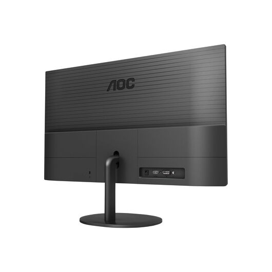 AOC Q27V4EA LED monitor 27 Q27V4EA