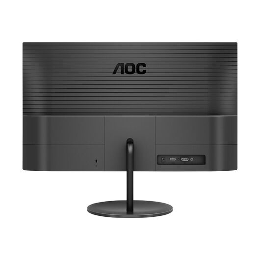 AOC Q27V4EA LED monitor 27 Q27V4EA