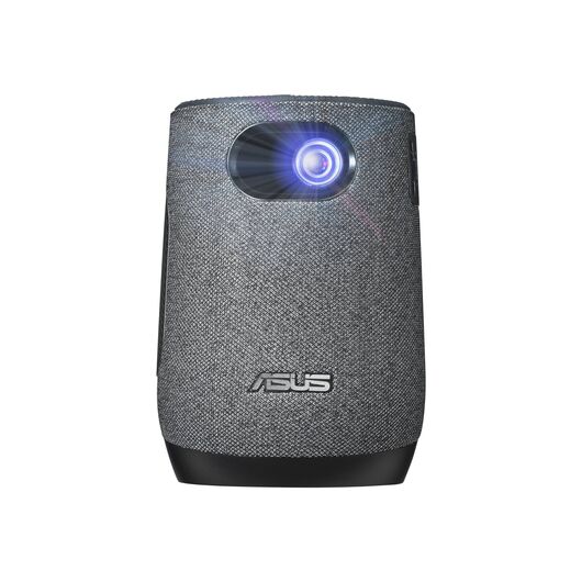 ASUS ZenBeam Latte L1 DLP projector LED 90LJ00E5B00070
