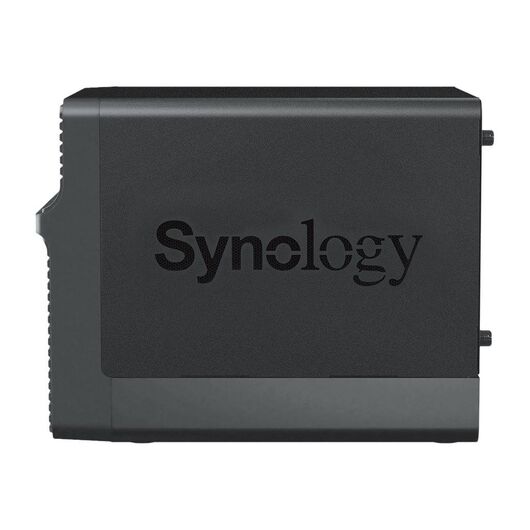 Synology Disk Station DS423 NAS server 4 bays DS423
