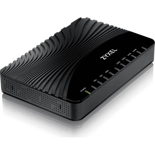 Zyxel VMG3006D70A Wireless router VMG3006D70ADE01V1F