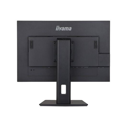 iiyama ProLite XUB2495WSUB5 LCD monitor 24 XUB2495WSUB5