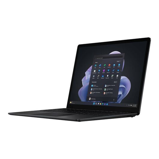 Microsoft Surface Laptop 5 R7B00027