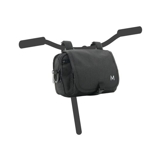 Mobilis Bag for bicycle 070003