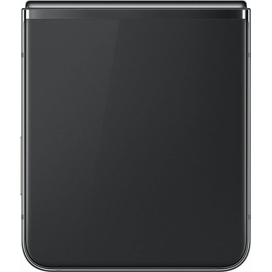 Samsung Galaxy Z Flip5 5G smartphone SMF731BZAGEUB