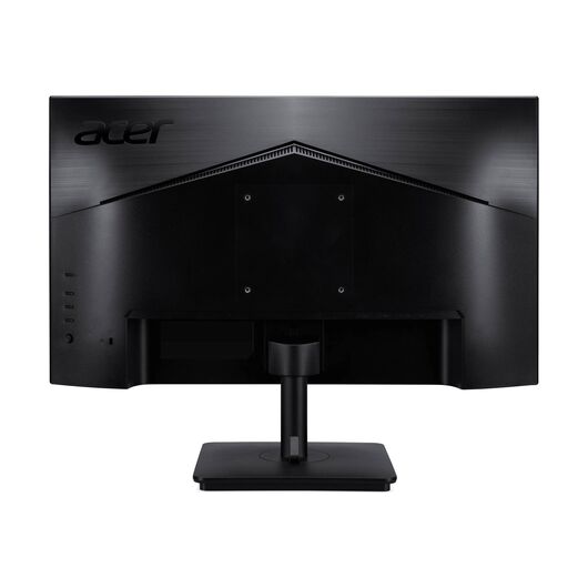 Acer Vero V247Y Ebipv V7 Series LED monitor 24 UM.QV7EE.E01