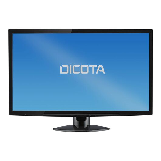 DICOTA Secret Display privacy filter 4way 17.3 D31673