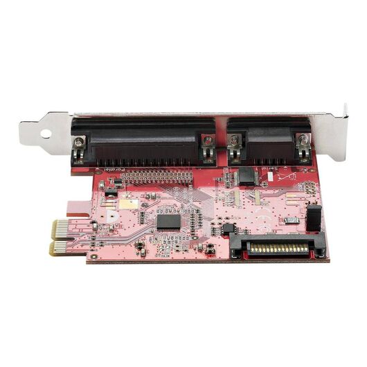 StarTech.com PCIe Card PEX1S1P950