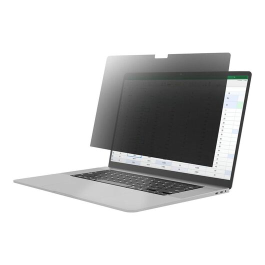 StarTech laptop privacy filter 14M21PRIVACYSCREEN