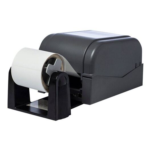 Brother External paper roll holder PARH001