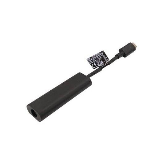 Dell Power adapter DC jack 7.4 mm (F) to USBC LDD75BUSBC160