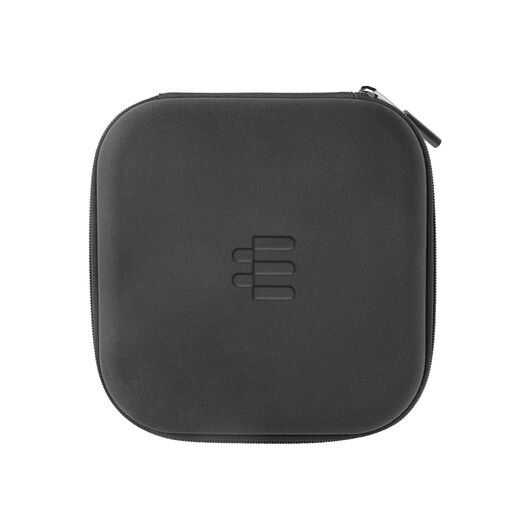 EPOS Carry Case 02 Case for headsets accessories  1000795