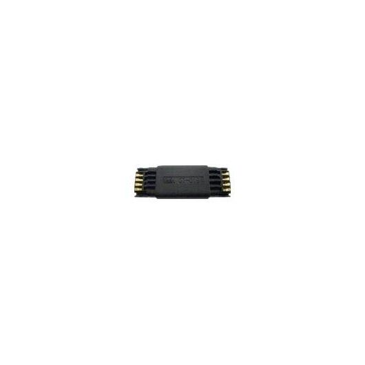 Jabra P10 Headset adapter (pack of 25)  010418