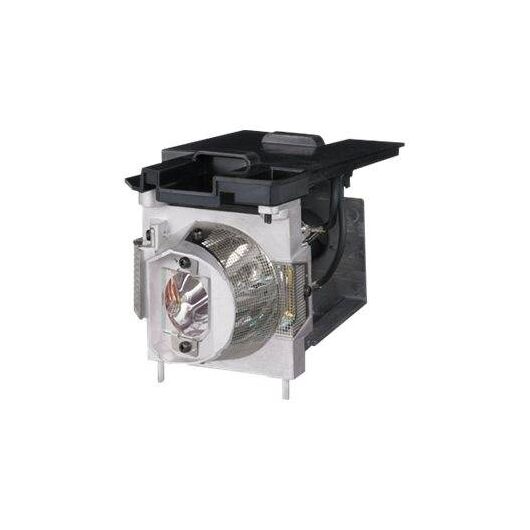 NEC NP24LP Projector lamp for NEC 100013352