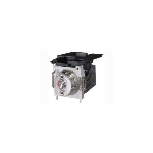 NEC NP24LP Projector lamp for NEC 100013352