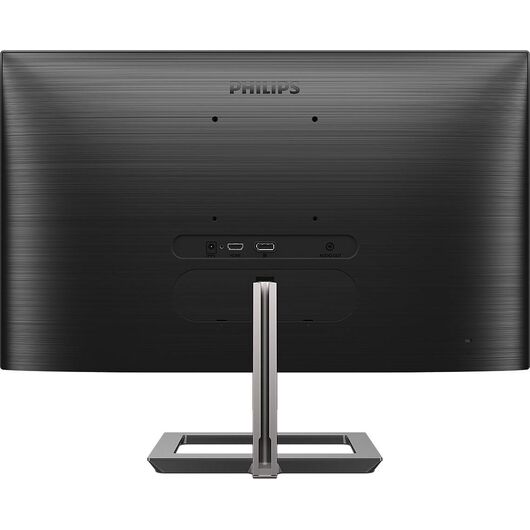 Philips Eline 242E1GAJ LED monitor 24 242E1GAJ00