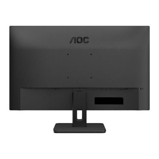 AOC Essentialline Q27E3UAMBK LED monitor 27 Q27E3UAM