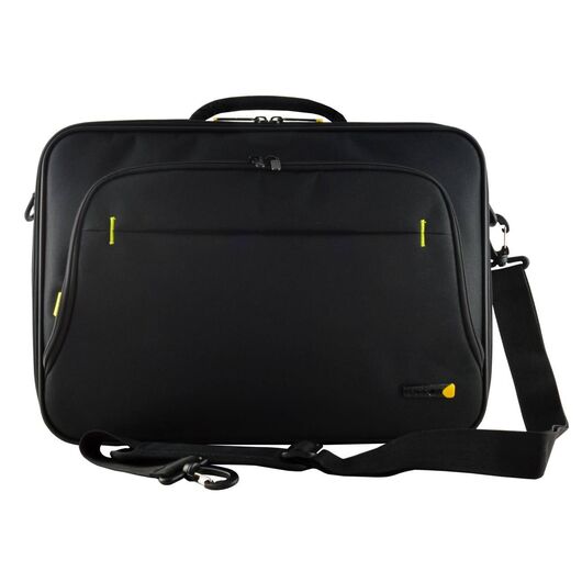 techair Notebook carrying case 15.6 TANZ0108V3