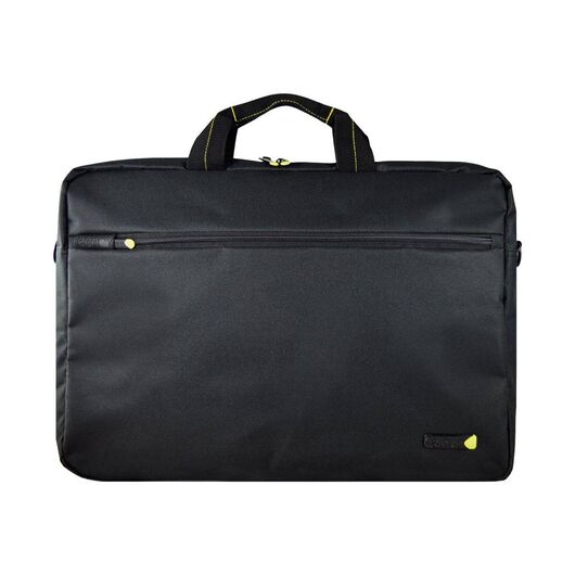 techair Notebook carrying shoulder bag 15.6 TANZ0124V3