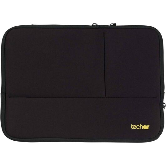techair Plus TANZ0348 Notebook sleeve TANZ0348