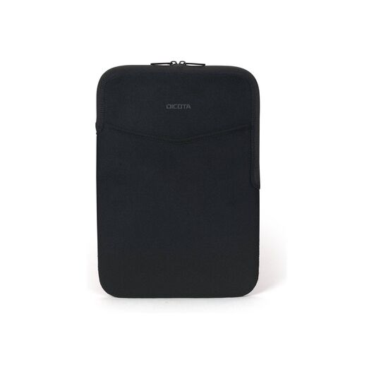 DICOTA Eco SLIM L Notebook sleeve 15 black D31998DFS