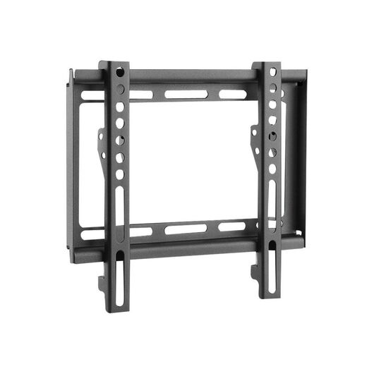 LogiLink Bracket for LCD TV steel BP0034
