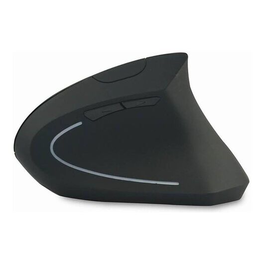 Acer Mouse vertical ergonomic righthanded optical HP.EXPBG.009