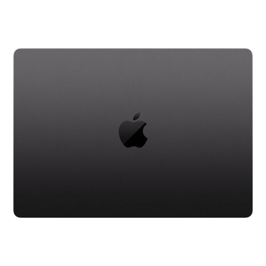 Apple MacBook Pro M3 Max M3 Max 30core GPU 36 GB RAM MRX53BA