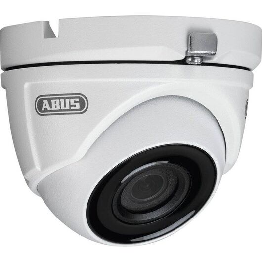ABUS HDCC32562 Surveillance camera dome outdoor HDCC32562