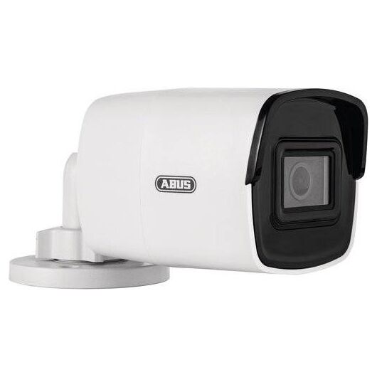 ABUS TVVR36422T NVR + camera(s) wired TVVR36422T