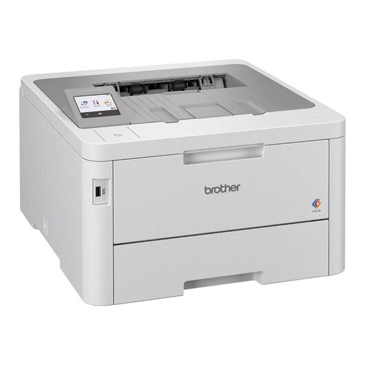 Brother HLL8240CDW Printer colour Duplex
