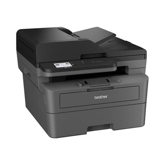 Brother MFCL2860DW Multifunction printer