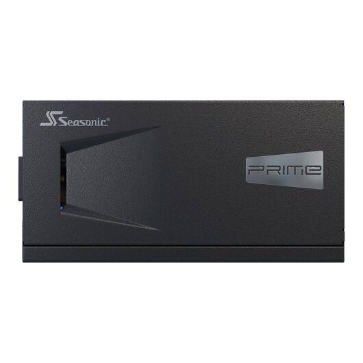 Seasonic Prime GX 850 Power supply (internal) PRIMEGX850