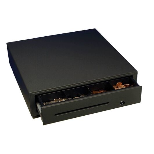 Star Micronics CB-2002 FN - Manual cash drawer 55555562