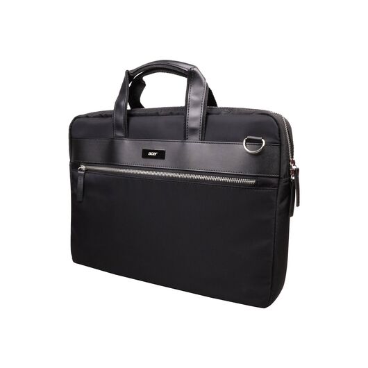 Acer ABG212 Notebook carrying case 15.6 GP.BAG11.02P