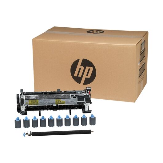 HP Maintenance kit for LaserJet Enterprise 600 M601, 600 CF065A