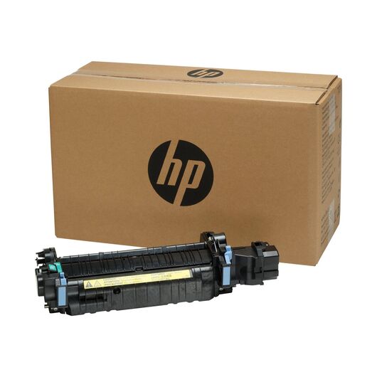 HP (220 V) fuser kit for Color LaserJet Enterprise MFP CE247A