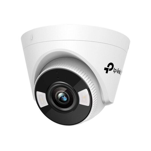 TPLink VIGI C440 V1 Network surveillance camera VIGI C440(4MM)
