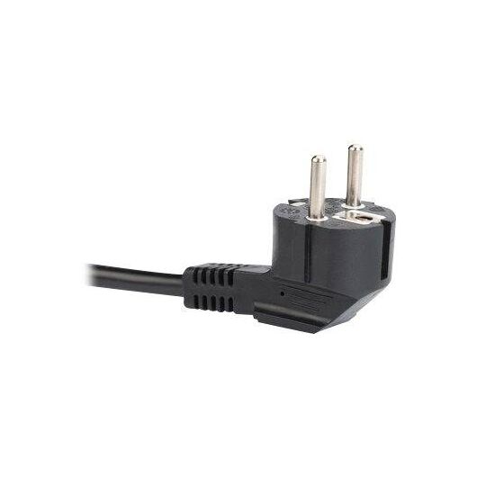 DIGITUS DN95417 Power strip (rackmountable) AC 250 V DN95417