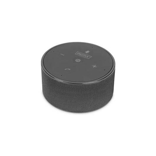 DIGITUS Speakerphone handsfree Bluetooth wireless, DA12221