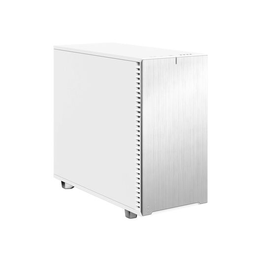 Fractal Design Define 7 Tower extended ATX no FDCDEF7A09