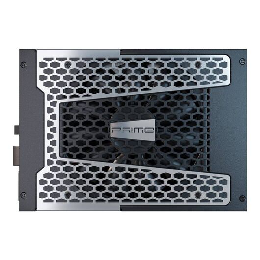 Seasonic Prime TX 1600 Power supply PRIMETX1600ATX30