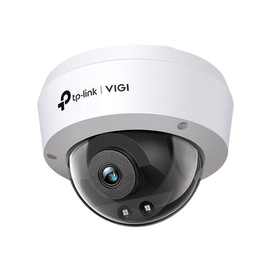 TPLink VIGI C240 V1 Network surveillance VIGI C240(2.8MM)