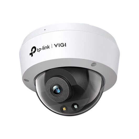 TPLink VIGI C250 V1 Network surveillance camera VIGI C250(4MM)