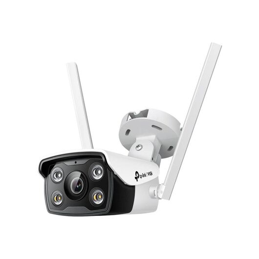 TPLink VIGI C340W V1 Network surveillance VIGI C340W(4MM)