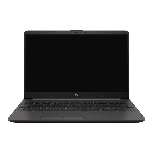 HP 250 G9 Notebook Intel Core i5 1235U up to 4.4 GHz 6S6K7EA