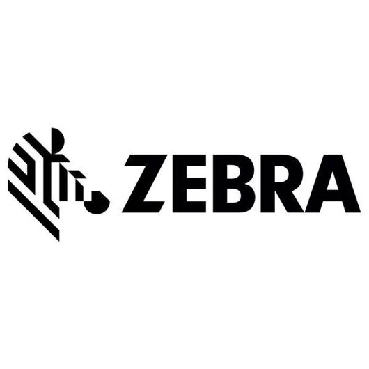 Zebra 800350264EM. Compatibility: ZC350, Page 800350264EM