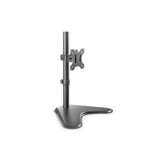 DIGITUS Stand Quick Mount & QuickRelease for LCD DA90437