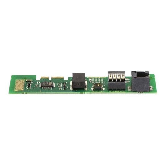 Auerswald COMpact S0 Expansion module for COMpact 3000 90580