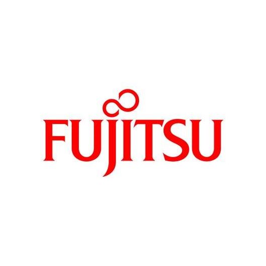 Fujitsu Business Critical Hard drive 4 TB S26361F3590L400